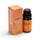 Fragancia de óleo Eden Sandalo 10ml