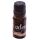 Fragancia de óleo Eden Sandalo 10ml