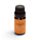 Fragancia de óleo Eden Sandalo 10ml