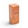 Fragancia de óleo Eden Sandalo 10ml