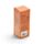 Fragancia de óleo Eden Sandalo 10ml