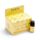 Óleo Aromático madreselva 10ml