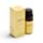 Óleo Aromático madreselva 10ml