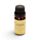 Óleo Aromático madreselva 10ml