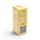 Óleo Aromático madreselva 10ml