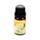 Set de 3 Óleos Aromáticos Campos de outono