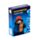 Cartas de jogo Paddington Bear