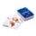Cartas de jogo Paddington Bear
