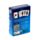 Cartas de jogo Paddington Bear