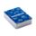 Cartas de jogo Paddington Bear