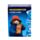Cartas de jogo Paddington Bear