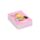 Cartas de jogo Pusheen