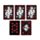 Cartas de jogo The Original Stormtrooper