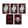 Cartas de jogo The Original Stormtrooper
