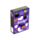 Cartas de jogo Spooky 