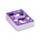 Cartas de jogo Spooky 