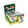 Cartas de jogo Mr Bean & Teddy