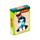 Cartas de jogo Mr Bean & Teddy