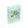 Cartas de jogo Beans & Co Gatos