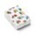 Cartas de jogo Scooter 