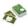 Cartas de jogo Ovelha