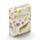Cartas de jogo Jan Pashley Wings & Wildflowers