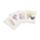 Cartas de jogo Jan Pashley Wings & Wildflowers