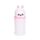 Estojo em silicone Adoramals Frances o coelho