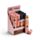 Tubo grande com 12 lápis de cor Pusheen the Cat Sushi Club 