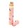 Tubo grande com 12 lápis de cor Pusheen the Cat Sushi Club 
