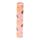 Tubo grande com 12 lápis de cor Pusheen the Cat Sushi Club 
