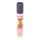 Tubo grande com 12 lápis de cor Pusheen the Cat Sushi Club 