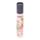 Tubo grande com 12 lápis de cor Pusheen the Cat Sushi Club 