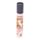 Tubo grande com 12 lápis de cor Pusheen the Cat Sushi Club 