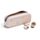 Estojinho de silicone Pusheen the Cat Sushi Club 