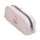 Estojinho de silicone Pusheen the Cat Sushi Club 