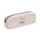 Estojinho de silicone Pusheen the Cat Sushi Club 