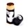 Adoramals Pinguim - Tubo com 12 lápis de cor
