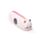 Estojo de silicone para lápis Gato Adoramals