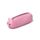 Estojo de silicone para lápis Porco Adoramals