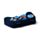 Estojo de silicone em forma de comando Game Over