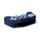 Estojo de silicone em forma de comando Game Over