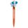 Caneta Surpresa- Animal Zooniverse