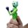 Caneta com Forma de Monstro - Monstarz