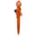 Caneta com Forma de Monstro - Monstarz