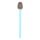Caneta de ponta fina Pusheen 