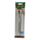 Caneta apagável com topo de silicone Minecraft Steve