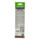 Caneta apagável com topo de silicone Minecraft Steve
