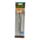 Caneta apagável com topo de silicone Minecraft Alex