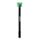 Caneta apagável com topo de silicone  Minecraft Creeper